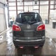 5GAKVBKD4GJ310762 2016 Buick Enclave Leather auction photo thumbnail 16