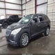 5GAKVBKD4GJ310762 2016 Buick Enclave Leather auction photo thumbnail 2