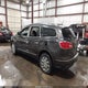 5GAKVBKD4GJ310762 2016 Buick Enclave Leather auction photo thumbnail 3