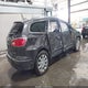 5GAKVBKD4GJ310762 2016 Buick Enclave Leather auction photo thumbnail 4