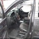 5GAKVBKD4GJ310762 2016 Buick Enclave Leather auction photo thumbnail 5
