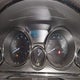 5GAKVBKD4GJ310762 2016 Buick Enclave Leather auction photo thumbnail 7