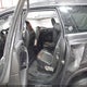 5GAKVBKD4GJ310762 2016 Buick Enclave Leather auction photo thumbnail 8
