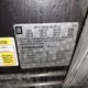 5GAKVBKD4GJ310762 2016 Buick Enclave Leather auction photo thumbnail 9