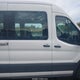 1FBAX2C89PKA93844 2023 Ford Transit-350 Passenger Van Xlt auction photo thumbnail 13