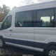 1FBAX2C89PKA93844 2023 Ford Transit-350 Passenger Van Xlt auction photo thumbnail 14
