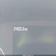 1FBAX2C89PKA93844 2023 Ford Transit-350 Passenger Van Xlt auction photo thumbnail 15
