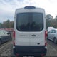 1FBAX2C89PKA93844 2023 Ford Transit-350 Passenger Van Xlt auction photo thumbnail 16