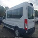 1FBAX2C89PKA93844 2023 Ford Transit-350 Passenger Van Xlt auction photo thumbnail 3