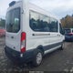 1FBAX2C89PKA93844 2023 Ford Transit-350 Passenger Van Xlt auction photo thumbnail 4