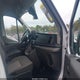 1FBAX2C89PKA93844 2023 Ford Transit-350 Passenger Van Xlt auction photo thumbnail 5