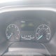 1FBAX2C89PKA93844 2023 Ford Transit-350 Passenger Van Xlt auction photo thumbnail 7