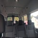 1FBAX2C89PKA93844 2023 Ford Transit-350 Passenger Van Xlt auction photo thumbnail 8