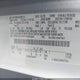 1FBAX2C89PKA93844 2023 Ford Transit-350 Passenger Van Xlt auction photo thumbnail 9