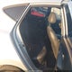 KM8JU3ACXBU171171 2011 Hyundai Tucson Limited auction photo thumbnail 8