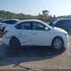 3N1AB7AP9HY284672 2017 Nissan Sentra Sv auction photo thumbnail 13