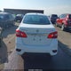 3N1AB7AP9HY284672 2017 Nissan Sentra Sv auction photo thumbnail 16