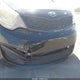 KNADM4A37F6489764 2015 Kia Rio Lx auction photo thumbnail 12