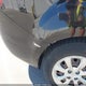 KNADM4A37F6489764 2015 Kia Rio Lx auction photo thumbnail 15