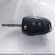 1FTEW1E58LKF33205 2020 Ford F-150 Xlt auction photo thumbnail 11