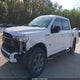 1FTEW1E58LKF33205 2020 Ford F-150 Xlt auction photo thumbnail 6