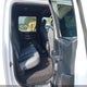 1FTEW1E58LKF33205 2020 Ford F-150 Xlt auction photo thumbnail 8