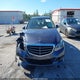 WDDHF5KB8GB195119 2016 Mercedes-Benz E 350 auction photo thumbnail 12