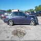 WDDHF5KB8GB195119 2016 Mercedes-Benz E 350 auction photo thumbnail 13