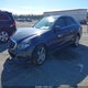 WDDHF5KB8GB195119 2016 Mercedes-Benz E 350 auction photo thumbnail 2