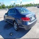 WDDHF5KB8GB195119 2016 Mercedes-Benz E 350 auction photo thumbnail 3