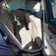WDDHF5KB8GB195119 2016 Mercedes-Benz E 350 auction photo thumbnail 8