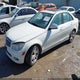 WDDGF81X99F204772 2009 Mercedes-Benz C 300 auction photo thumbnail 2