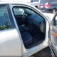 WDDGF81X99F204772 2009 Mercedes-Benz C 300 auction photo thumbnail 5