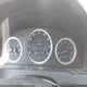 WDDGF81X99F204772 2009 Mercedes-Benz C 300 auction photo thumbnail 7