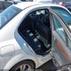 WDDGF81X99F204772 2009 Mercedes-Benz C 300 auction photo thumbnail 8
