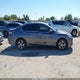 1HGCR2F36HA117413 2017 Honda Accord Lx auction photo thumbnail 12