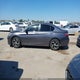 1HGCR2F36HA117413 2017 Honda Accord Lx auction photo thumbnail 13