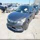 1HGCR2F36HA117413 2017 Honda Accord Lx auction photo thumbnail 2