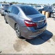 1HGCR2F36HA117413 2017 Honda Accord Lx auction photo thumbnail 3