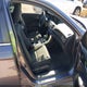 1HGCR2F36HA117413 2017 Honda Accord Lx auction photo thumbnail 5
