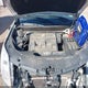3GYFNDE30GS575444 2016 Cadillac Srx Premium Collection auction photo thumbnail 10