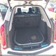 3GYFNDE30GS575444 2016 Cadillac Srx Premium Collection auction photo thumbnail 18