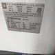 3GYFNDE30GS575444 2016 Cadillac Srx Premium Collection auction photo thumbnail 9