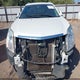 3GYFNDE30GS575444 2016 Cadillac Srx Premium Collection auction photo thumbnail 13