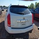 3GYFNDE30GS575444 2016 Cadillac Srx Premium Collection auction photo thumbnail 17