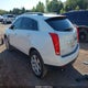 3GYFNDE30GS575444 2016 Cadillac Srx Premium Collection auction photo thumbnail 3