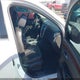 3GYFNDE30GS575444 2016 Cadillac Srx Premium Collection auction photo thumbnail 5