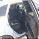 3GYFNDE30GS575444 2016 Cadillac Srx Premium Collection auction photo thumbnail 8