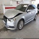 WAUSPBFF9HA075682 2017 Audi A3 E-Tron 1.4T Premium auction photo thumbnail 2