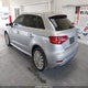 WAUSPBFF9HA075682 2017 Audi A3 E-Tron 1.4T Premium auction photo thumbnail 3
